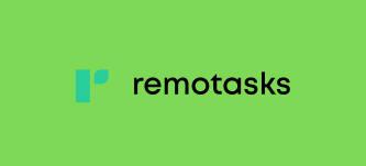 Remote Task